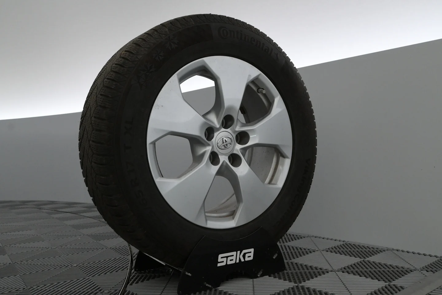 Car Image - 4VFBXO9mQZa5G3XqObkOxS