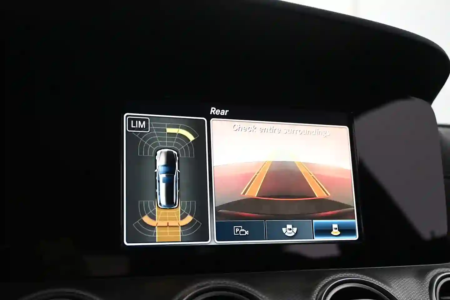 Car Image - 4tVp0VgP9OgwdiJmDYGnCe