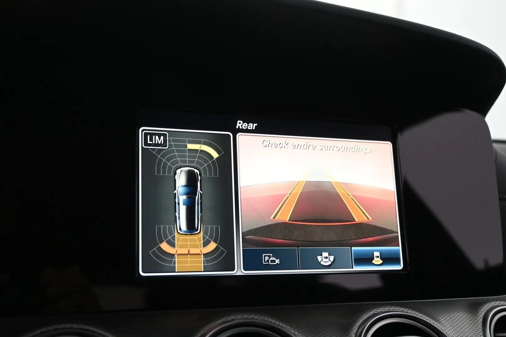 Car Image - 4tVp0VgP9OgwdiJmDYGnCe