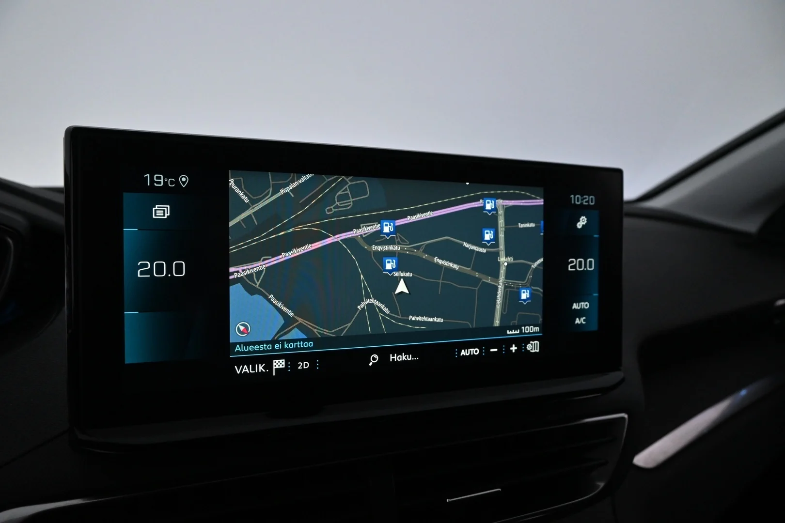 Car Image - 7ga07yKTFRFfTNgDI3cbM