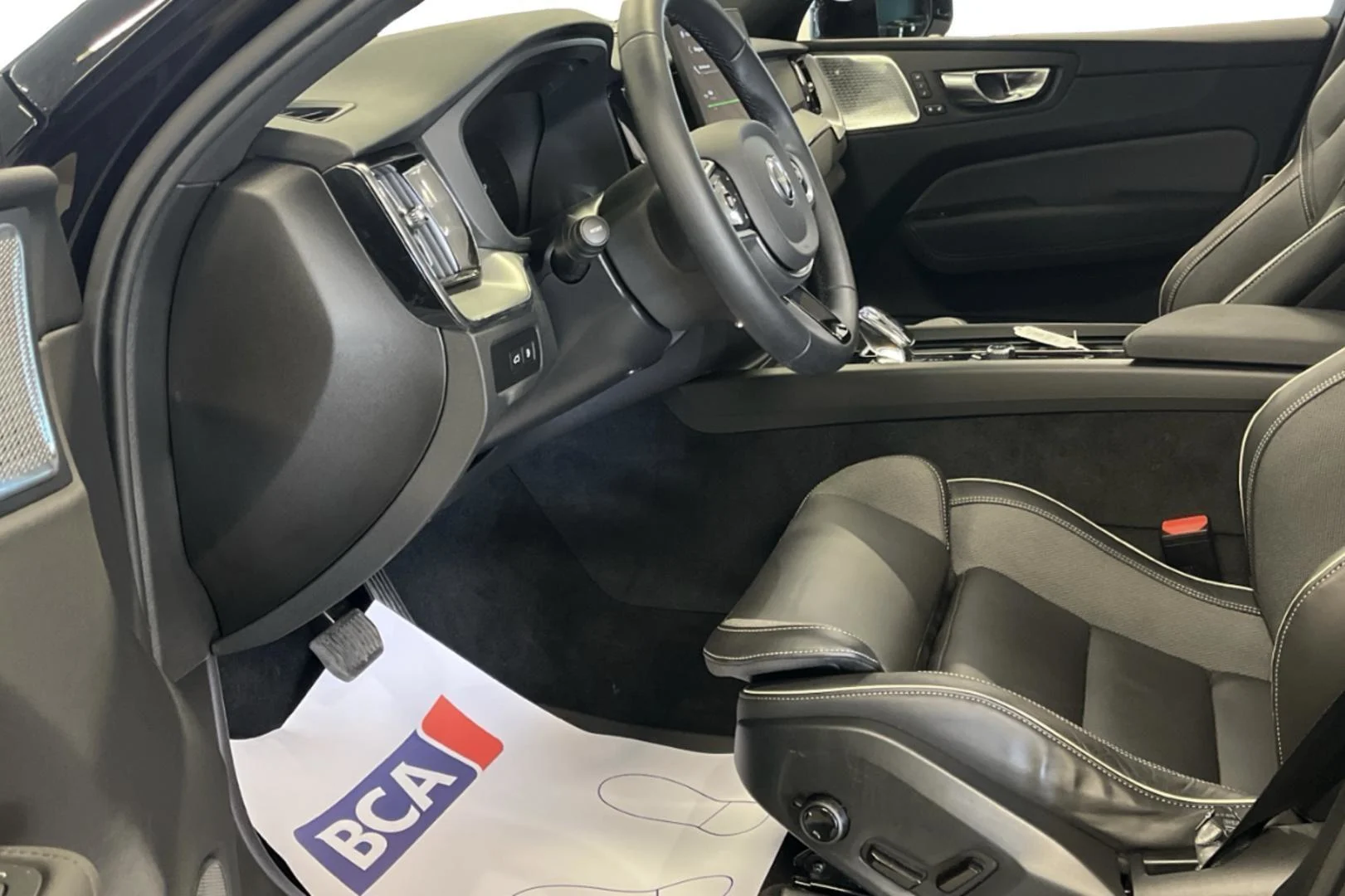 Car Image - LvWxNZOkDb2zS1IsFs4ot