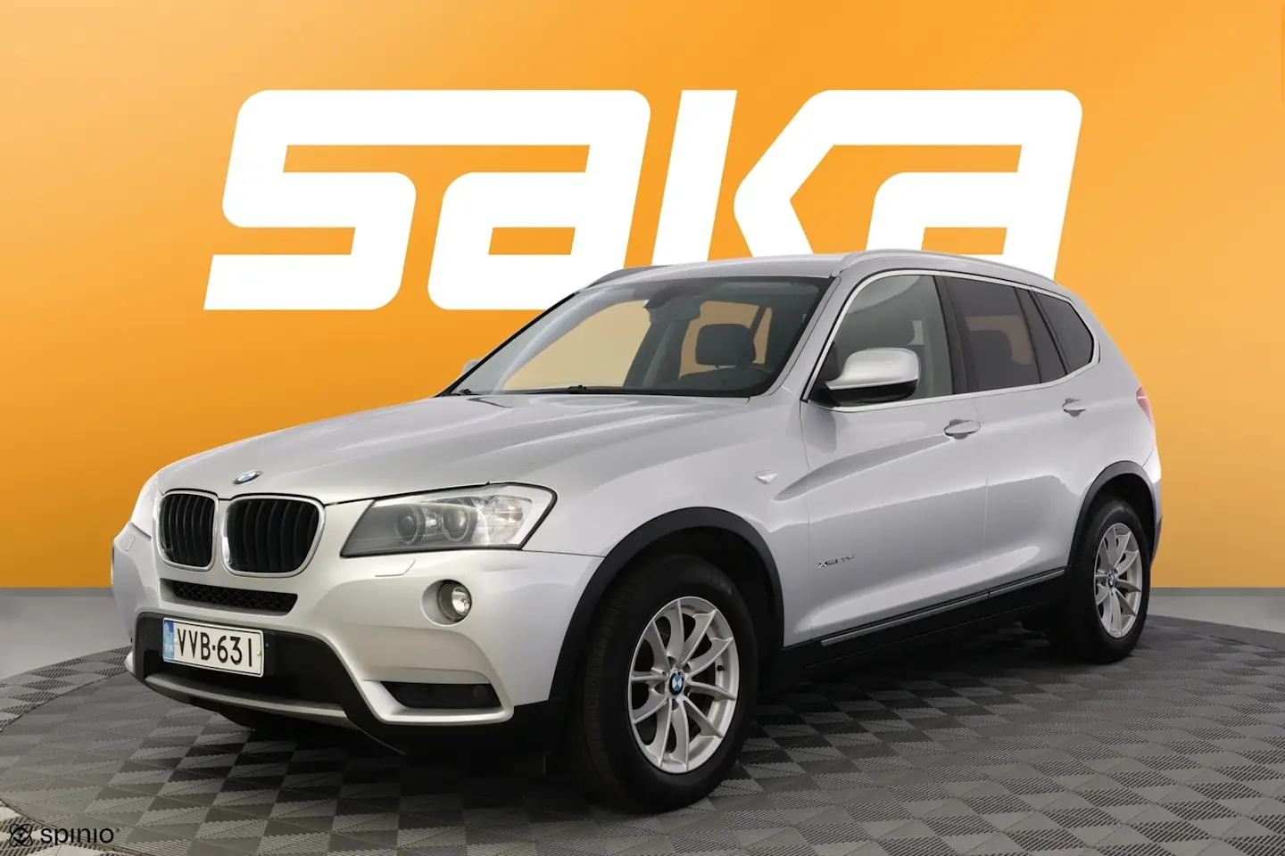 Car Image - X4Szc5fkUzPqg0HwNuQ8F