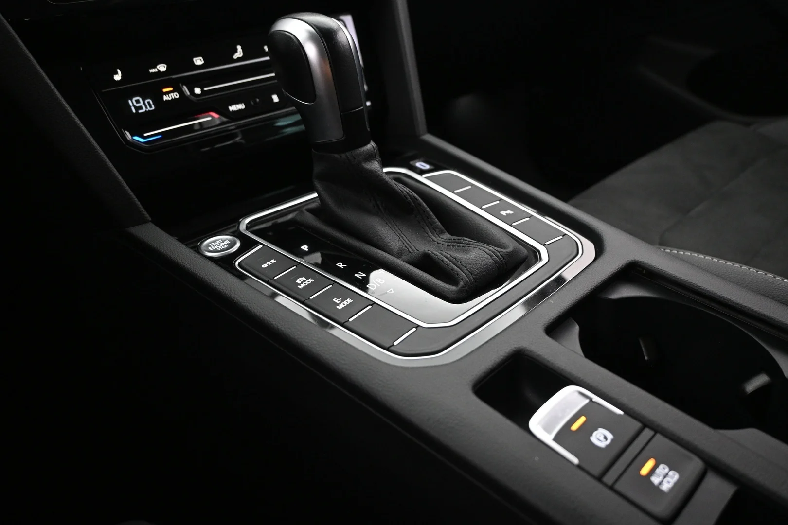 Car Image - 2RwktdmejlhuqpHXK53ikB