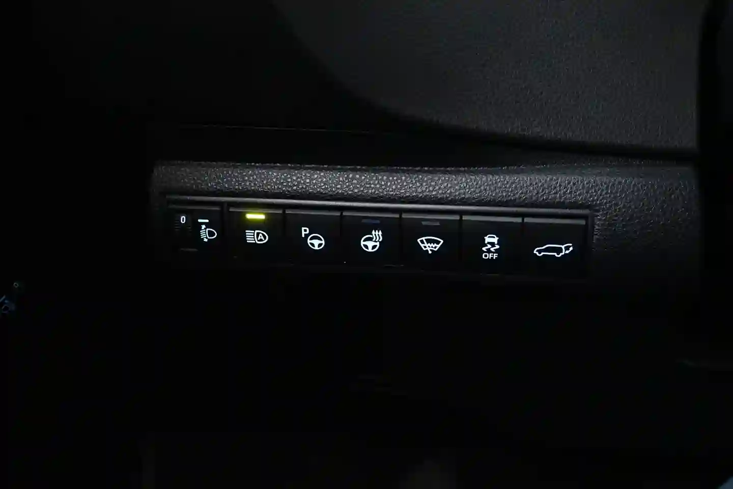 Car Image - 2qVX588RBVvteclrpFapyh