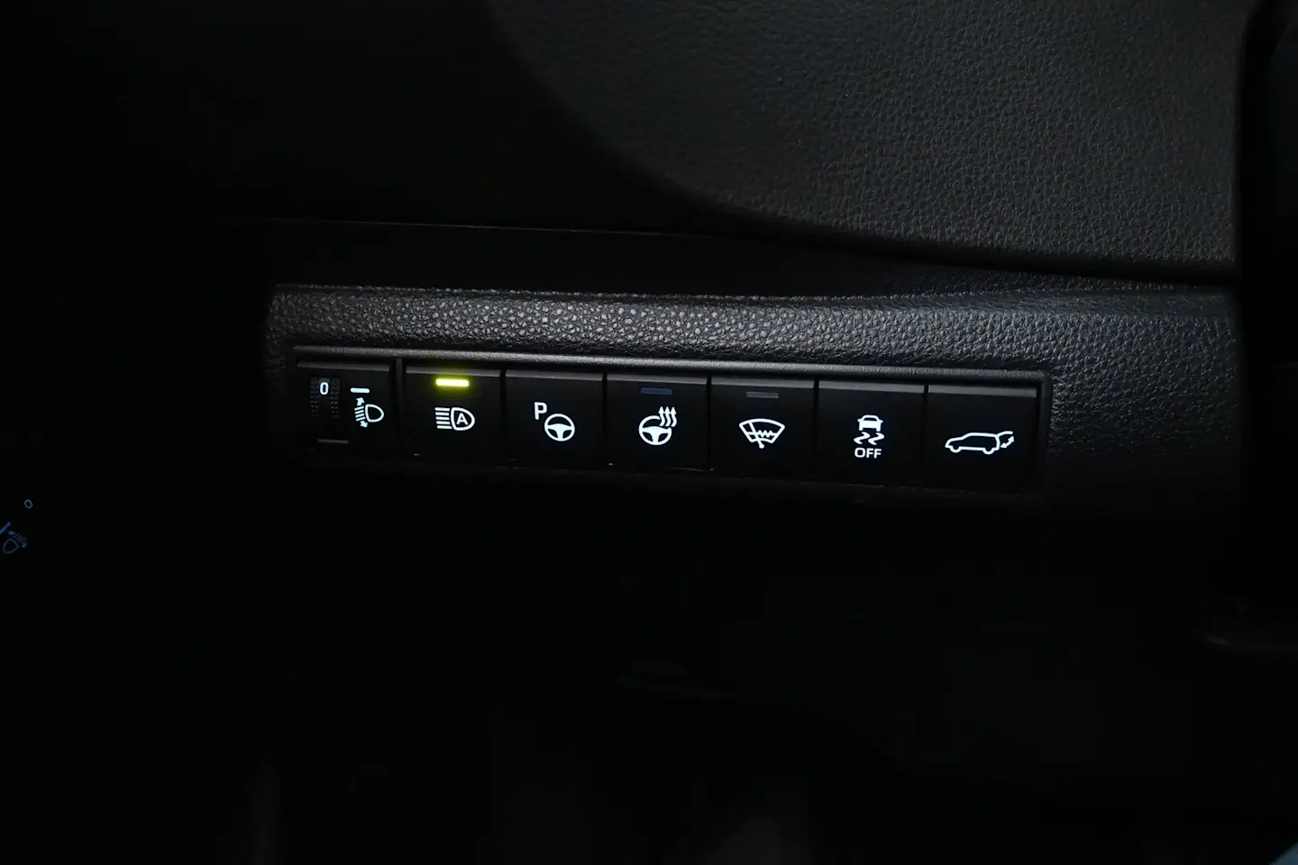 Car Image - 2qVX588RBVvteclrpFapyh