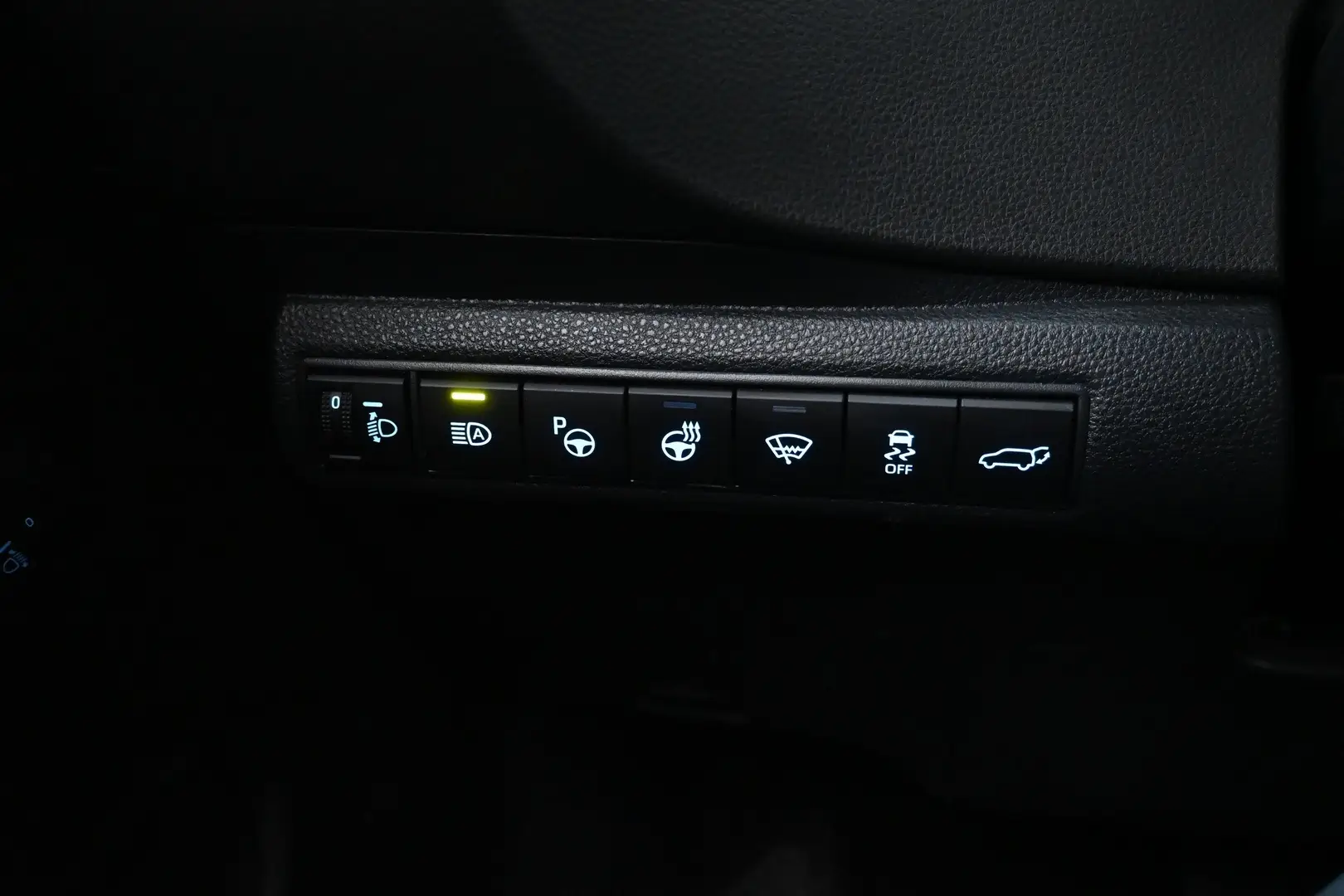 Car Image - 2qVX588RBVvteclrpFapyh