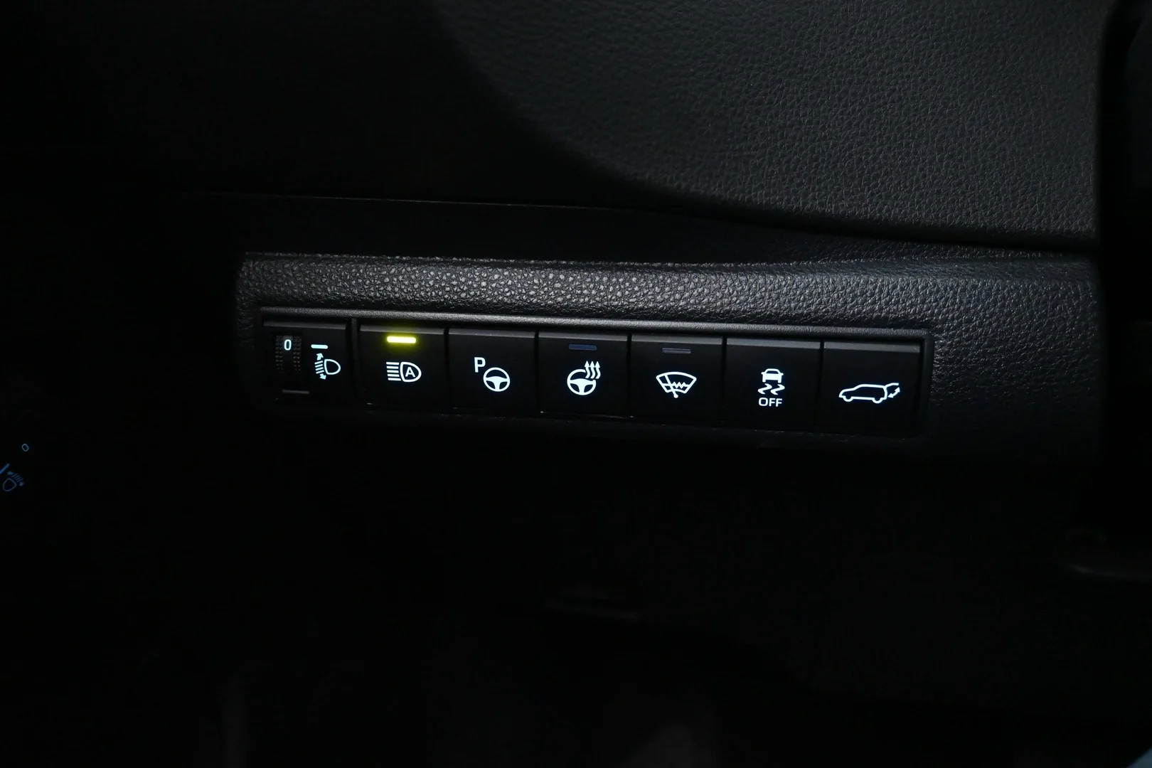 Car Image - 2qVX588RBVvteclrpFapyh