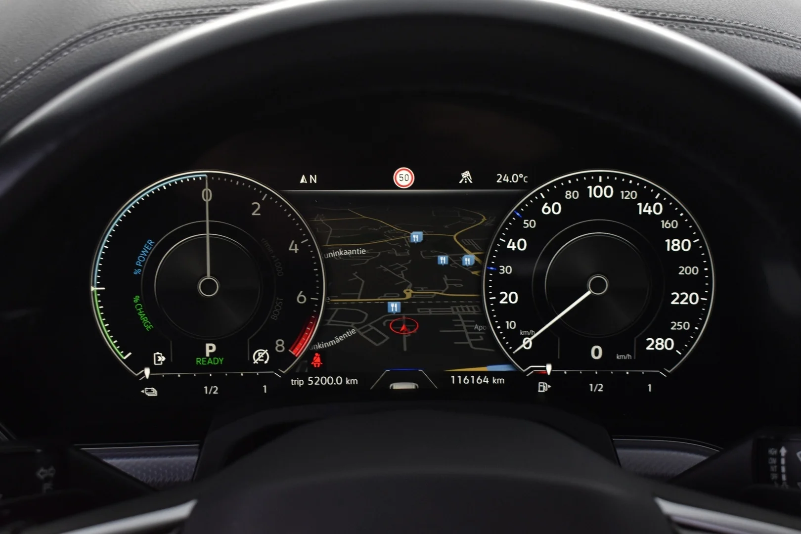 Car Image - 1jZep5ro3CukIlcPgGx0pg