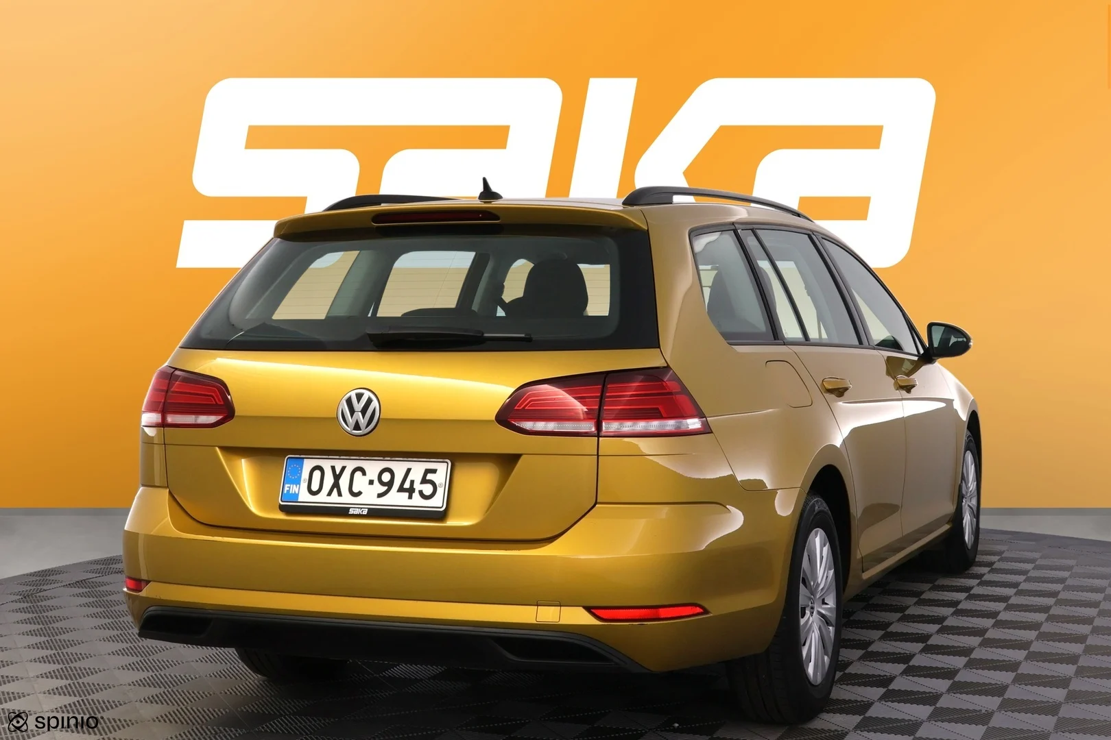 Car Image - 4LzmekYfVATaCFM9r6s4CZ