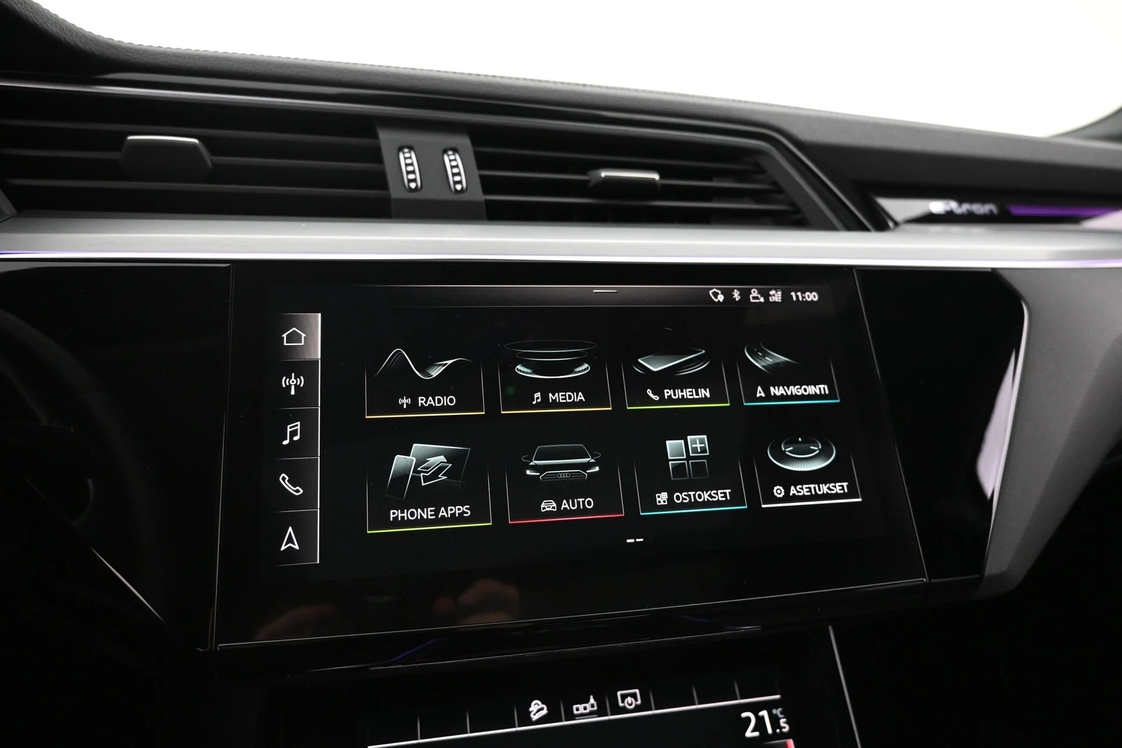 Car Image - 3O5iOEUPXbYYfAvQ4VB1YD