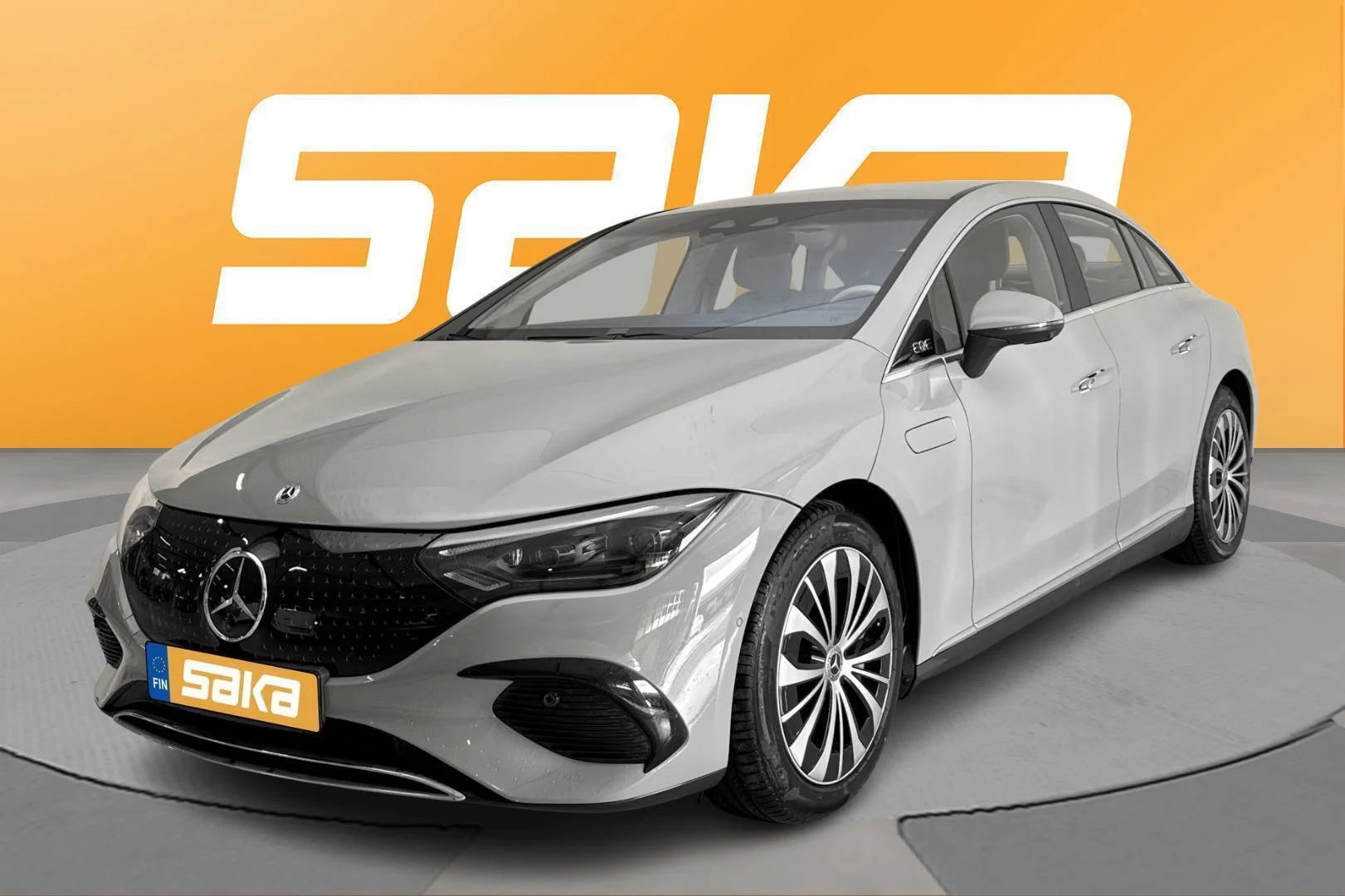 Car Image - 3SvTAj6yd2O8SrlIIdrXXL