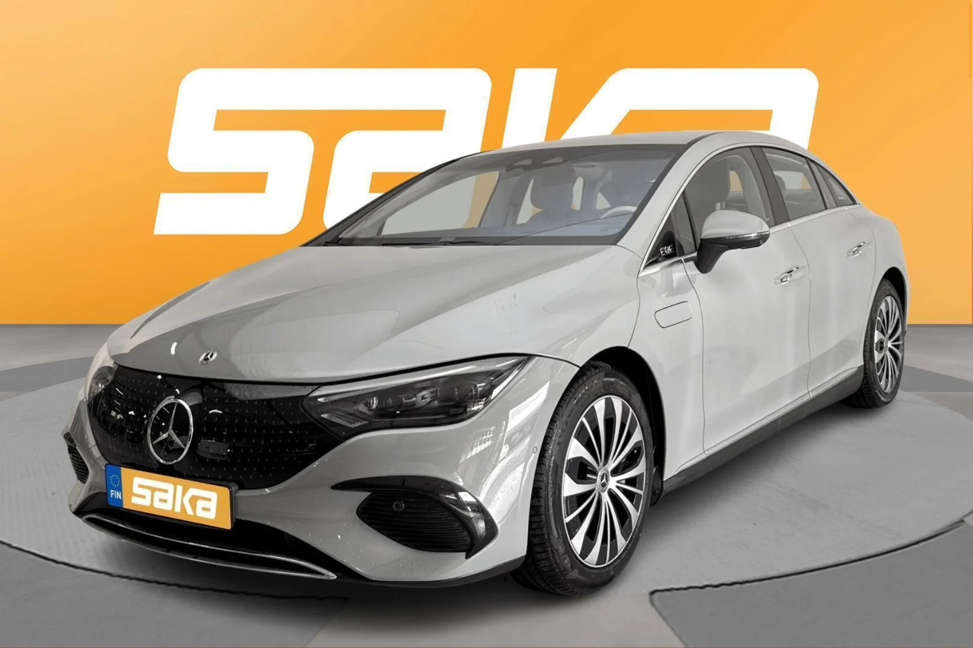 Car Image - 3SvTAj6yd2O8SrlIIdrXXL