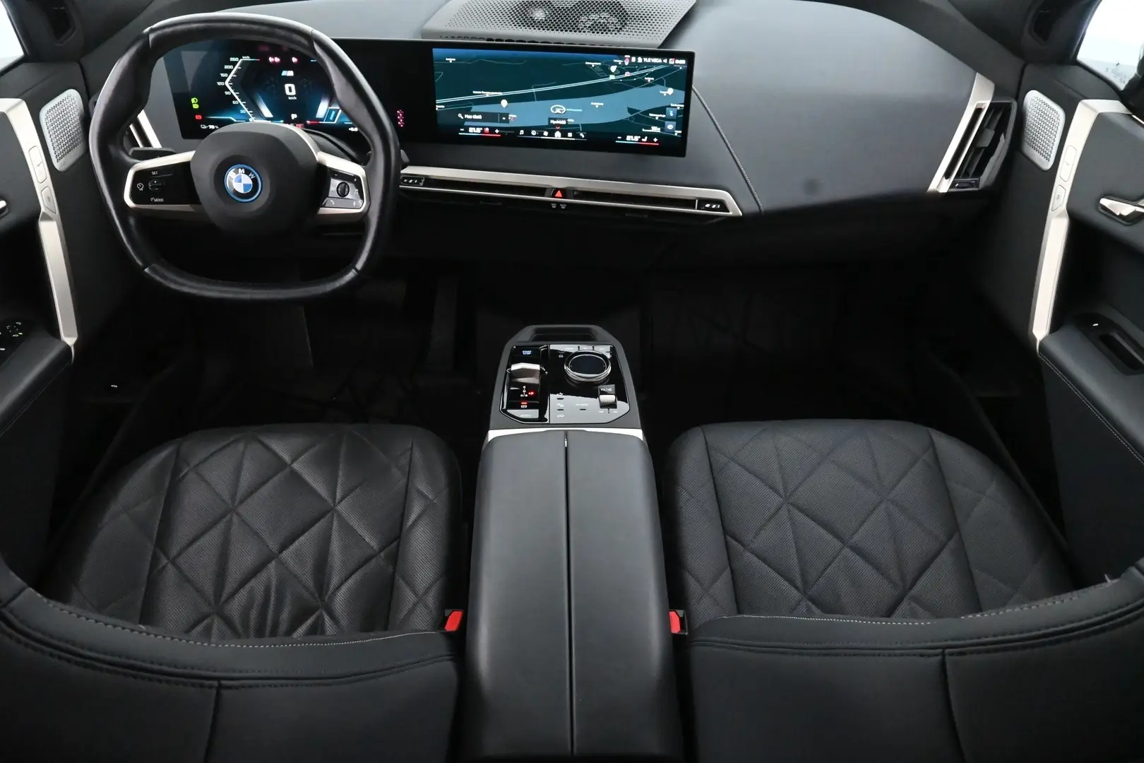 Car Image - 4K6Hz0TvUQsxtr35OYwuH7