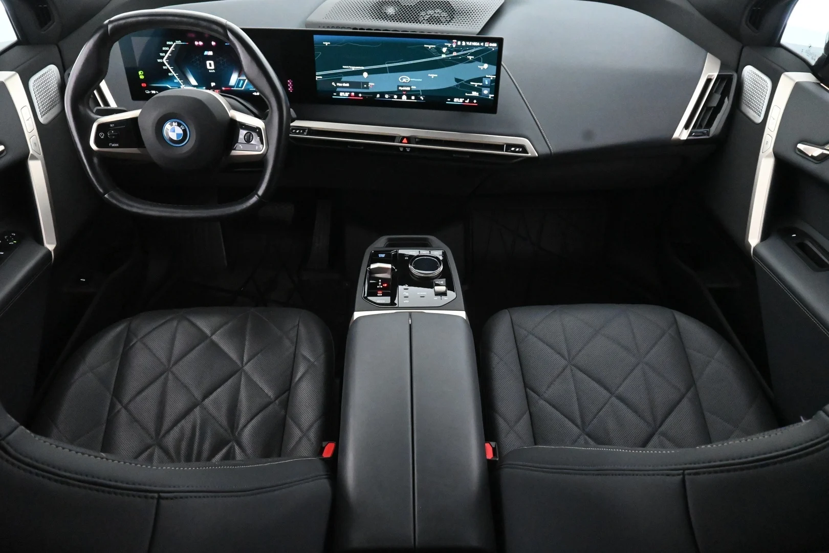 Car Image - 4K6Hz0TvUQsxtr35OYwuH7