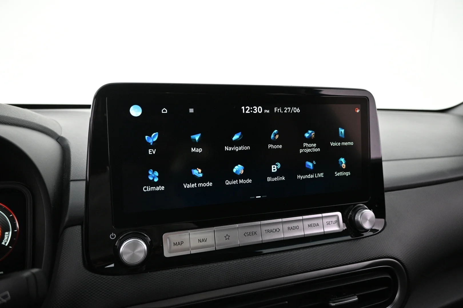 Car Image - 6sRLvZWu7nk0miqfZABBna