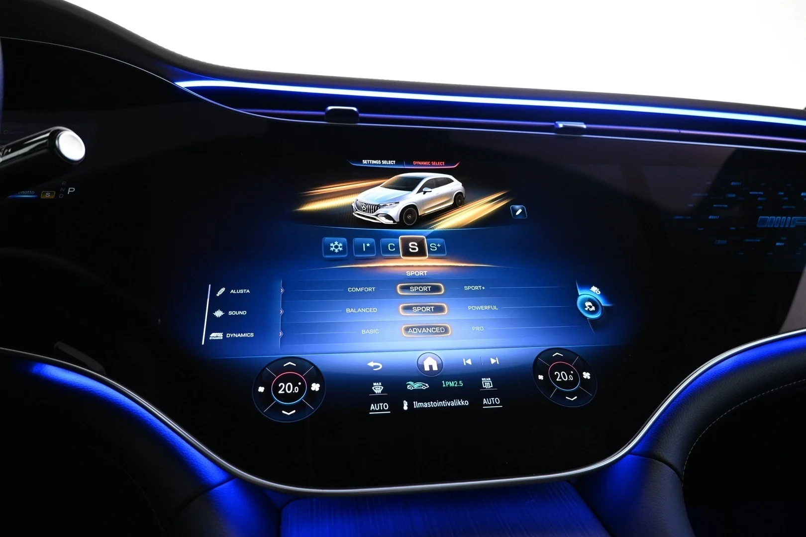 Car Image - 5Q9anwwMq0HcScc3CxXV3G