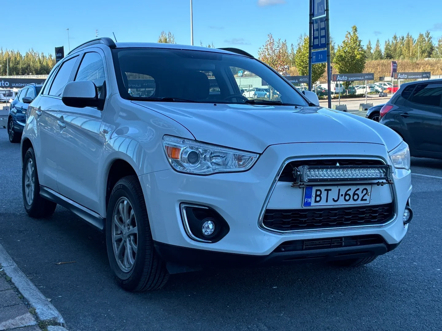 Car Image - oBQLSxfoH73mdCbwvPQnt