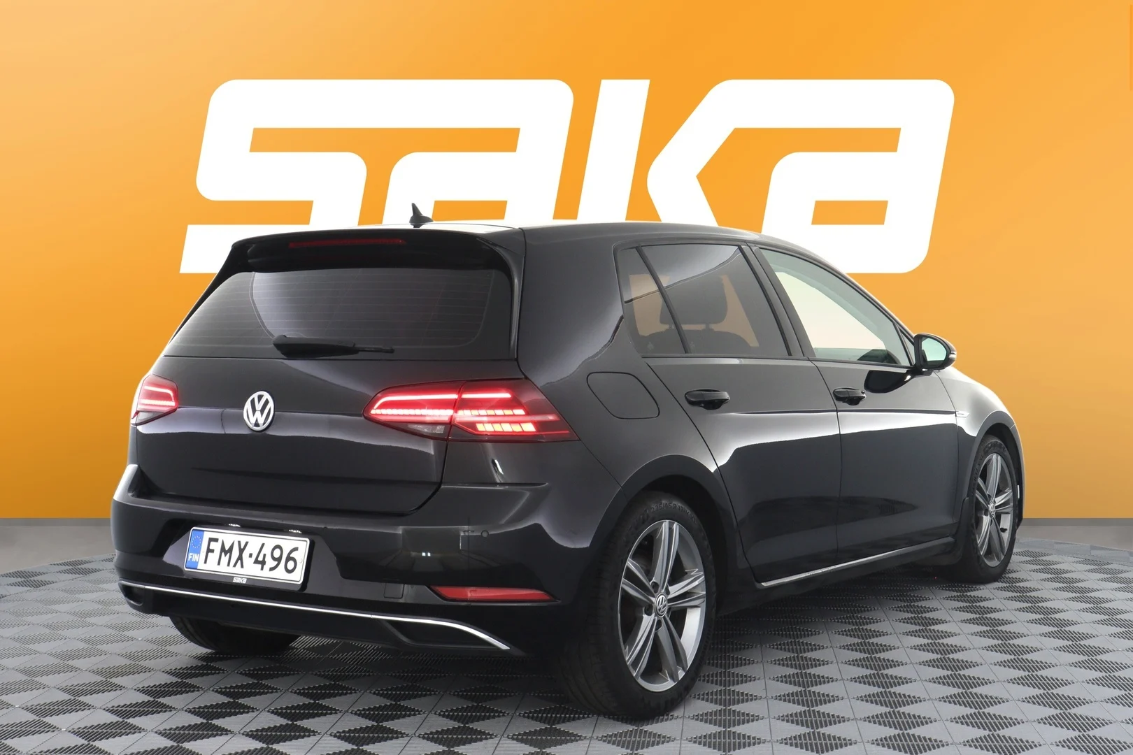 Car Image - 19L3njxh2OVumimz4gFpLx