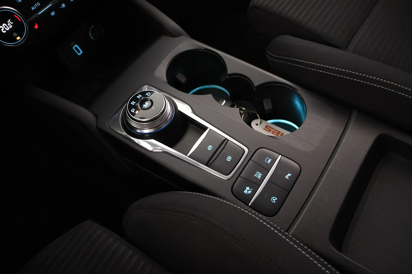Car Image - 3i9zS8hWChQzrkgpa6OKD6