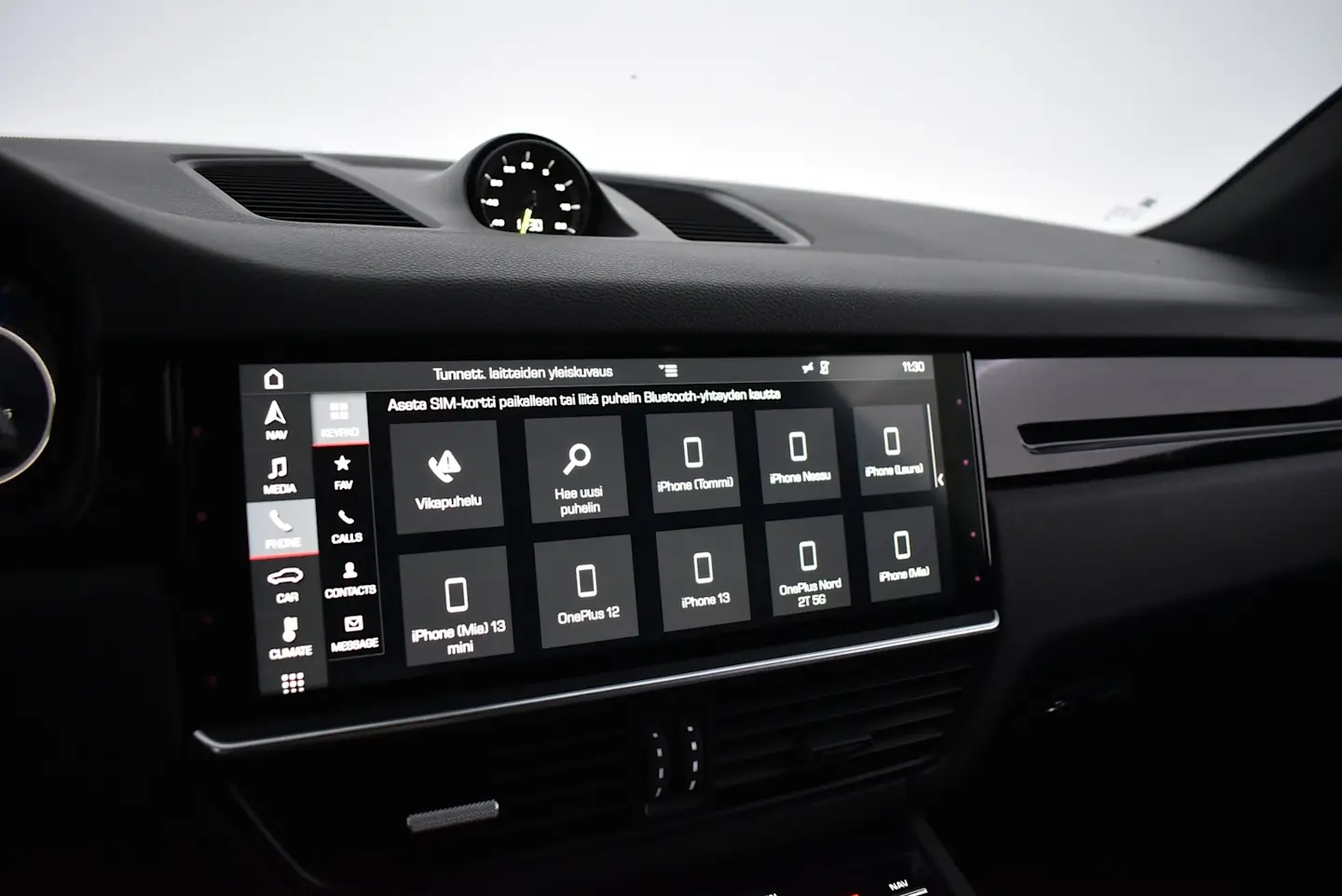 Car Image - OFViQaBzb7KNjGehXVQHg