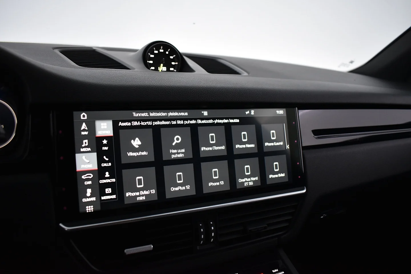 Car Image - OFViQaBzb7KNjGehXVQHg