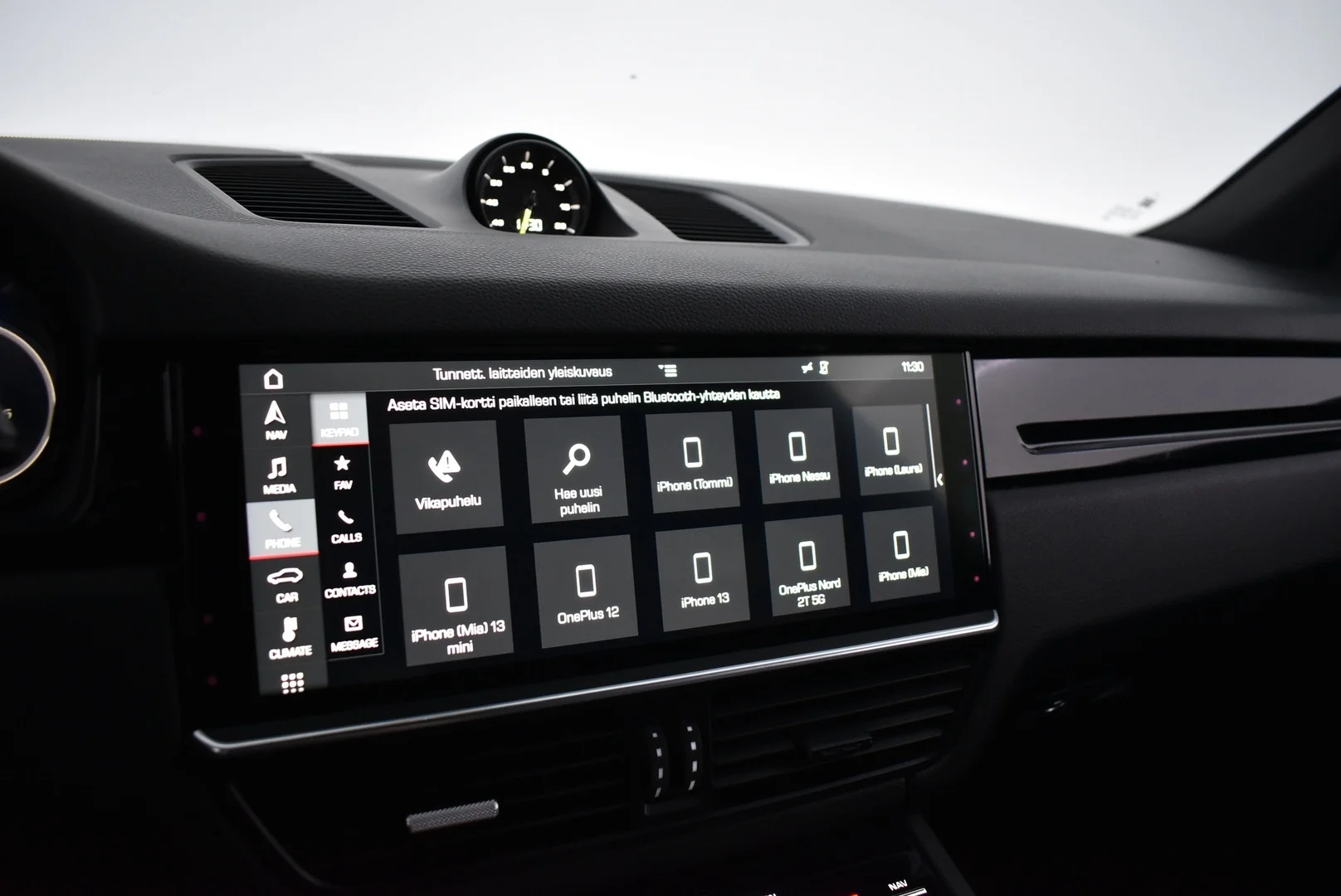 Car Image - OFViQaBzb7KNjGehXVQHg