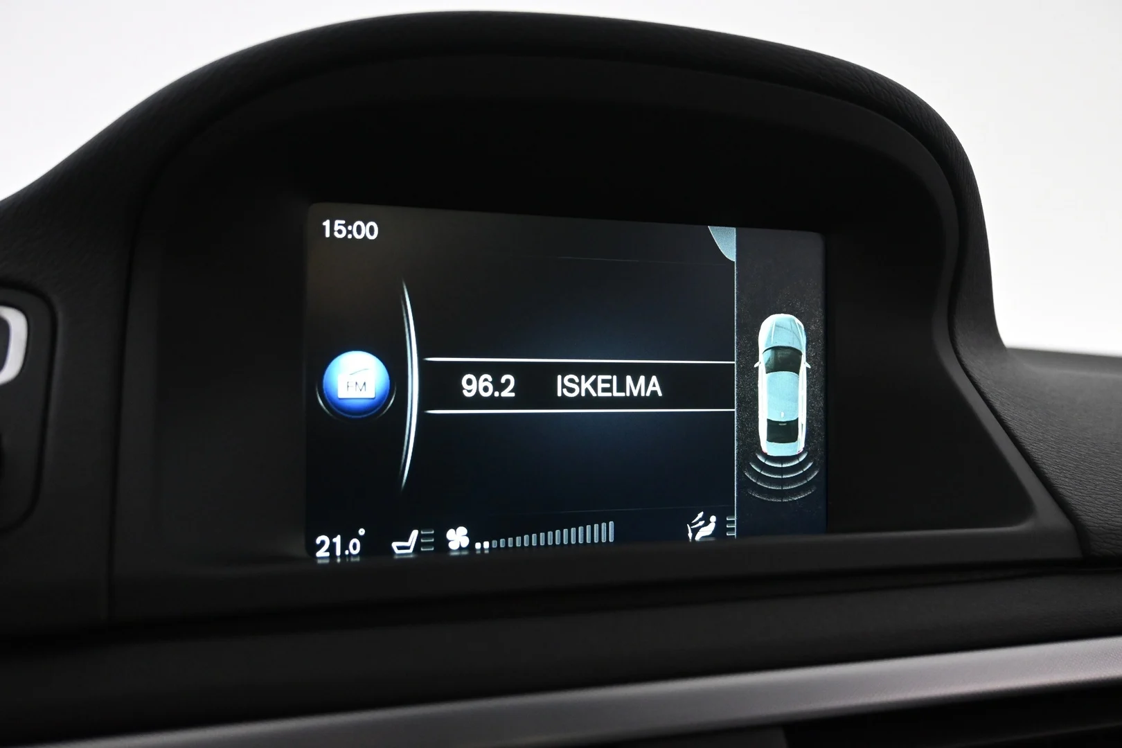 Car Image - 7gJriWjKnYJ5FXw5s5MS4m