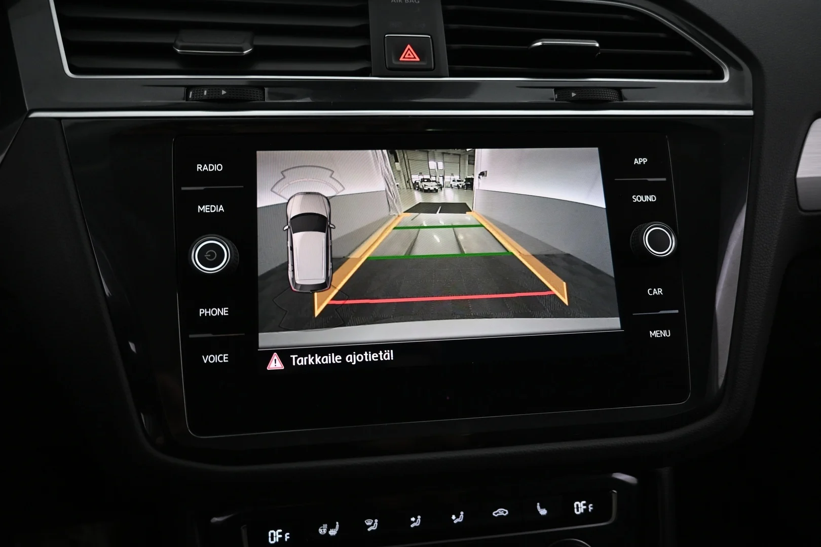 Car Image - 1DKixsXZqbGrLz0NB9OMaP