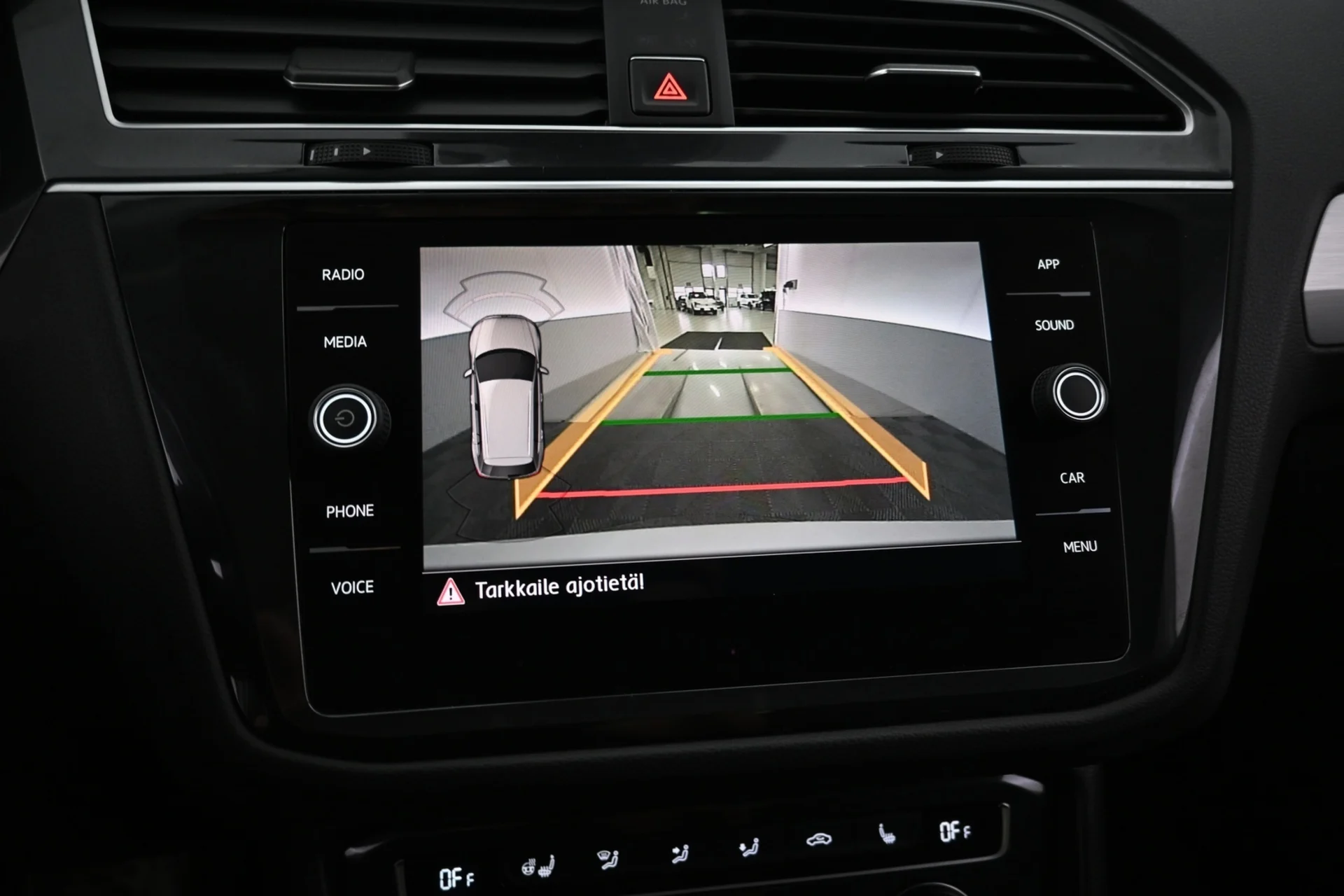 Car Image - 1DKixsXZqbGrLz0NB9OMaP
