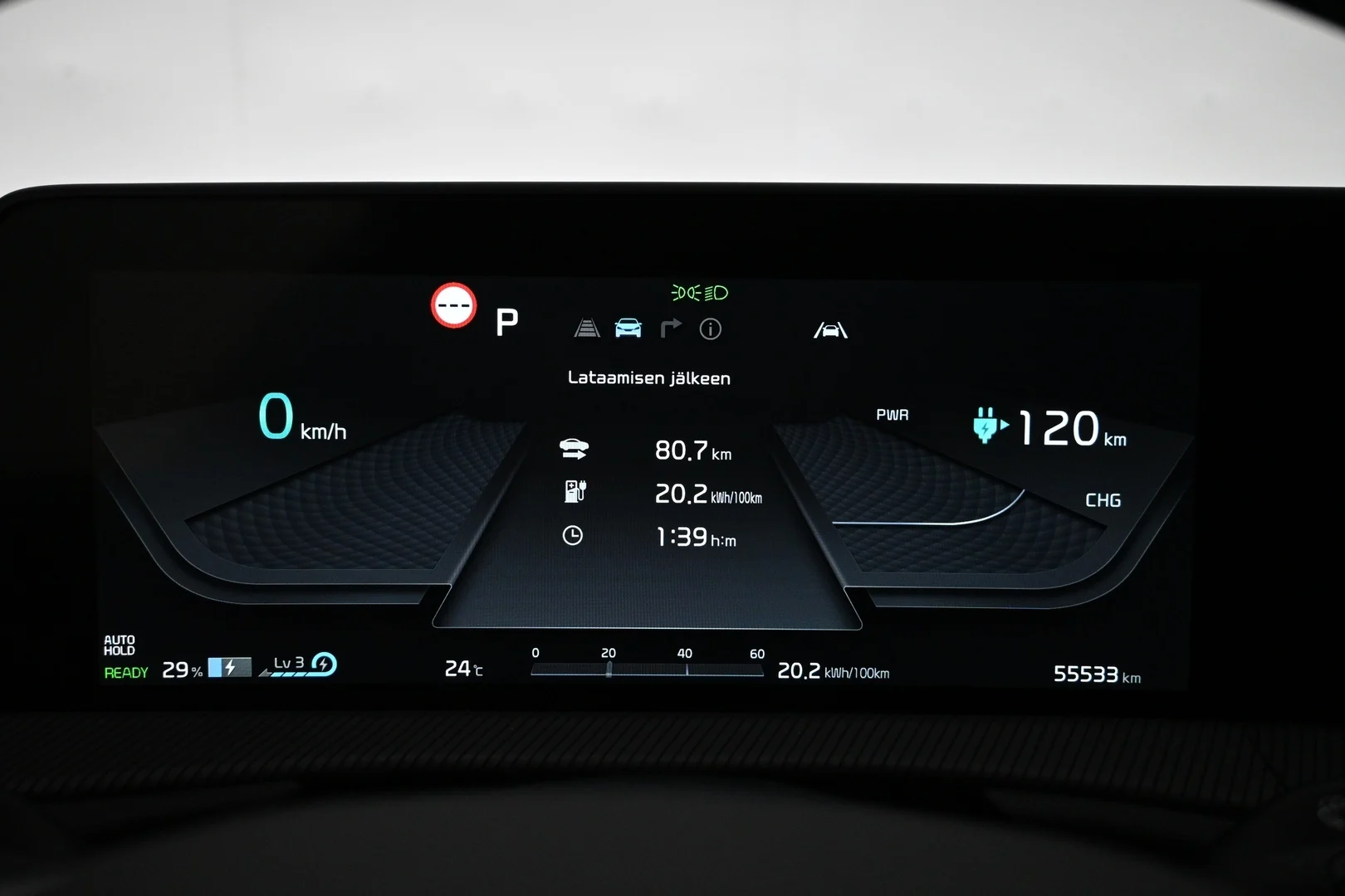 Car Image - 5xSizqb5h850j1SxW30Nrj