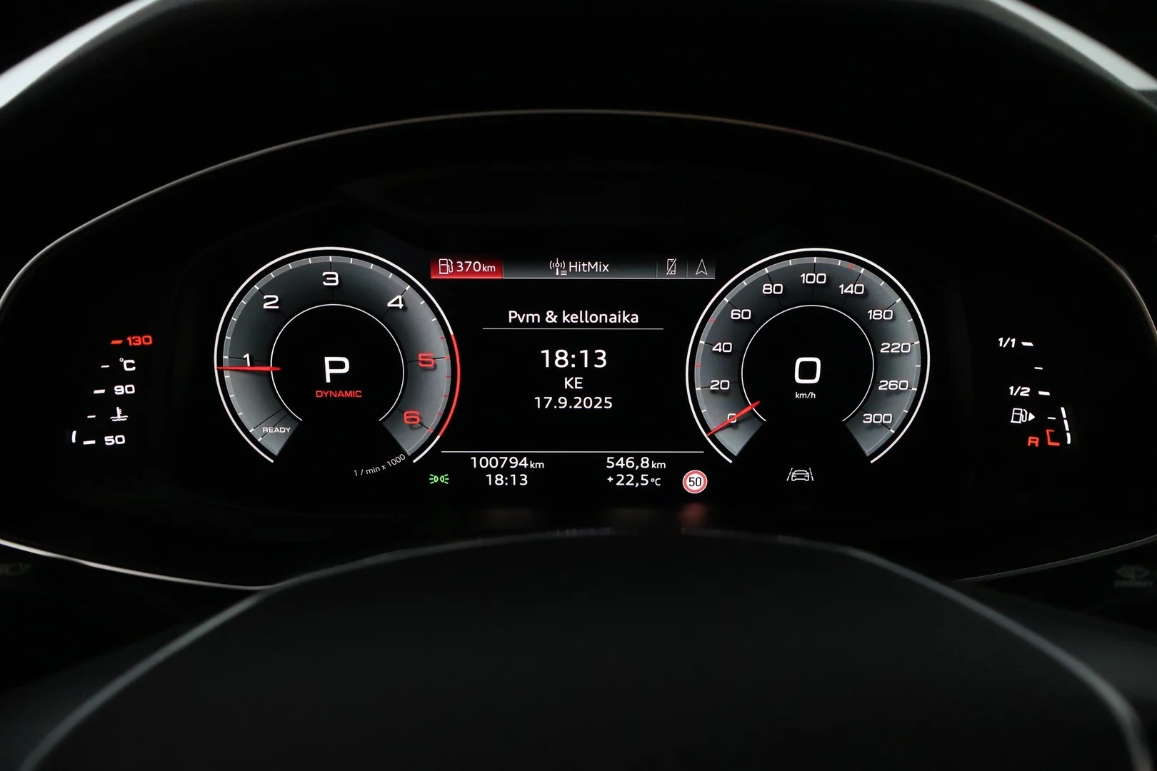 Car Image - 1qc3AlF4hs3u1DAIb2gHmi
