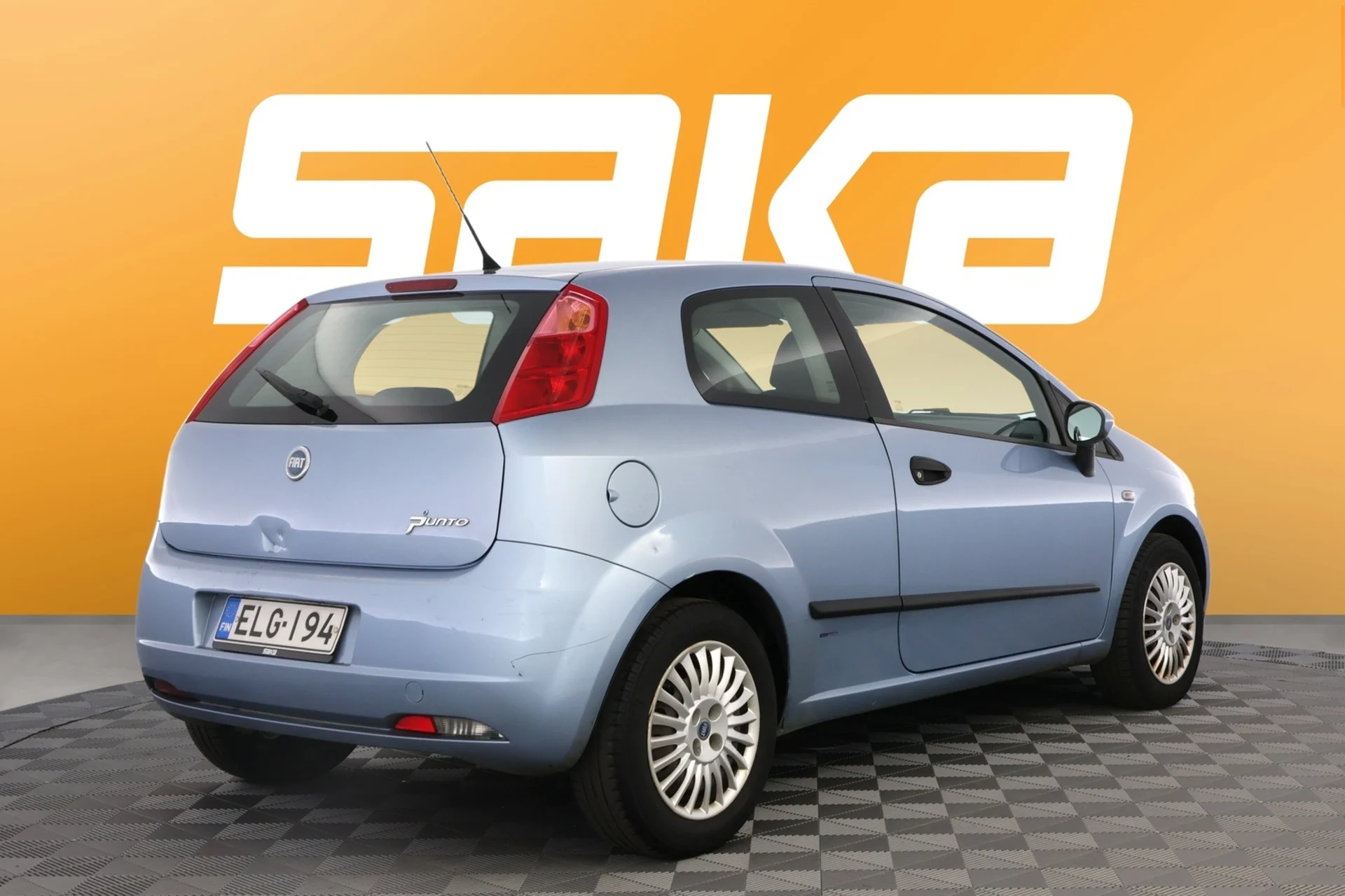 Car Image - hqchFqEWDr4y9OAA9zgFs