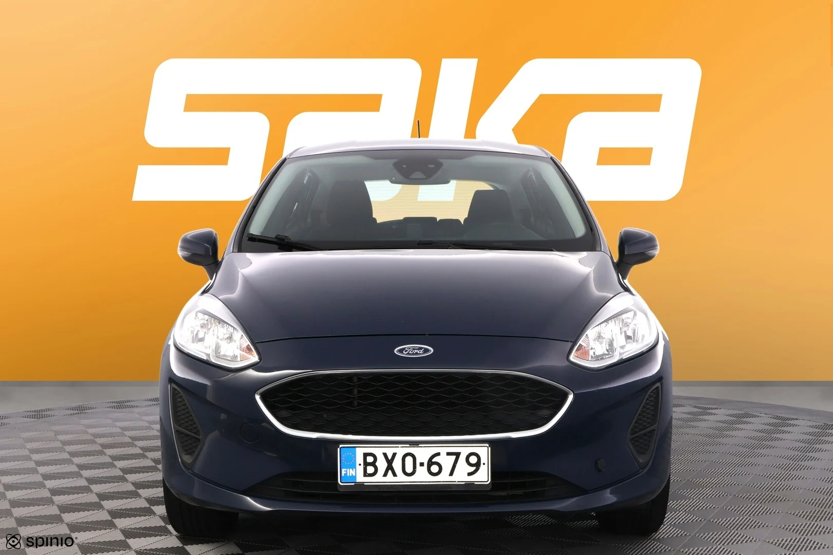 Car Image - 3RY55FYqWoAlayiqUD1jDD