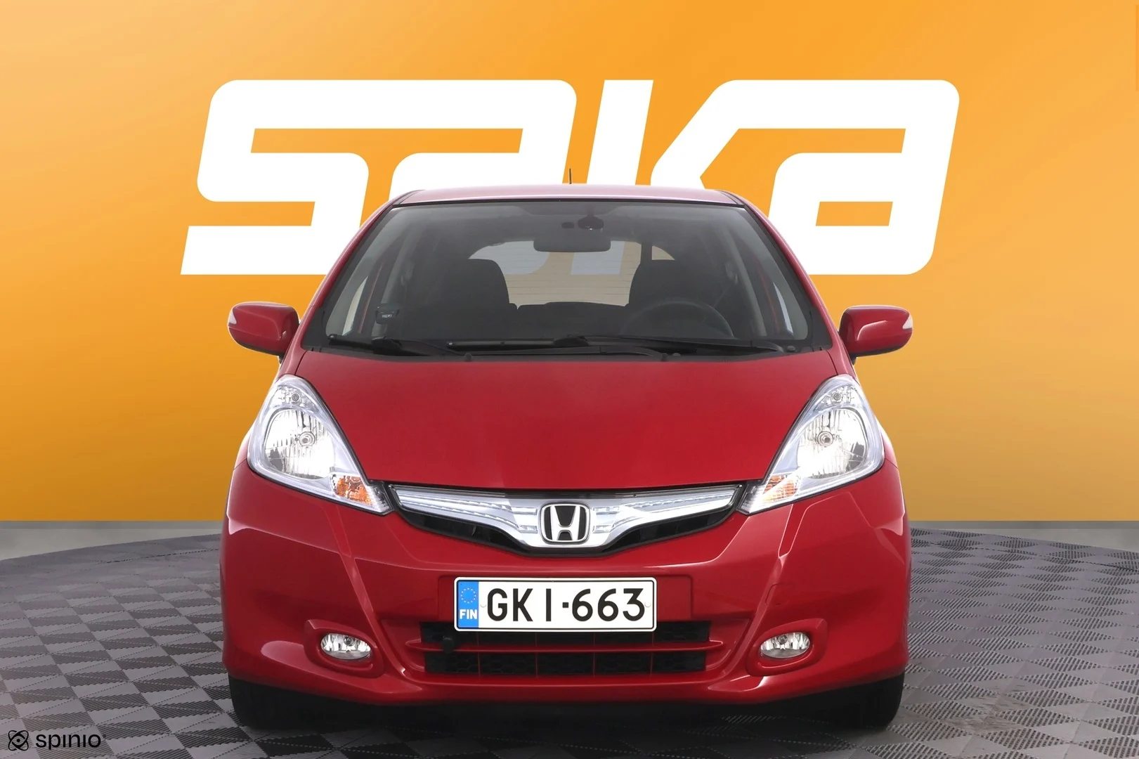 Car Image - 5m1MQJj33oEJKPnIFelZvc