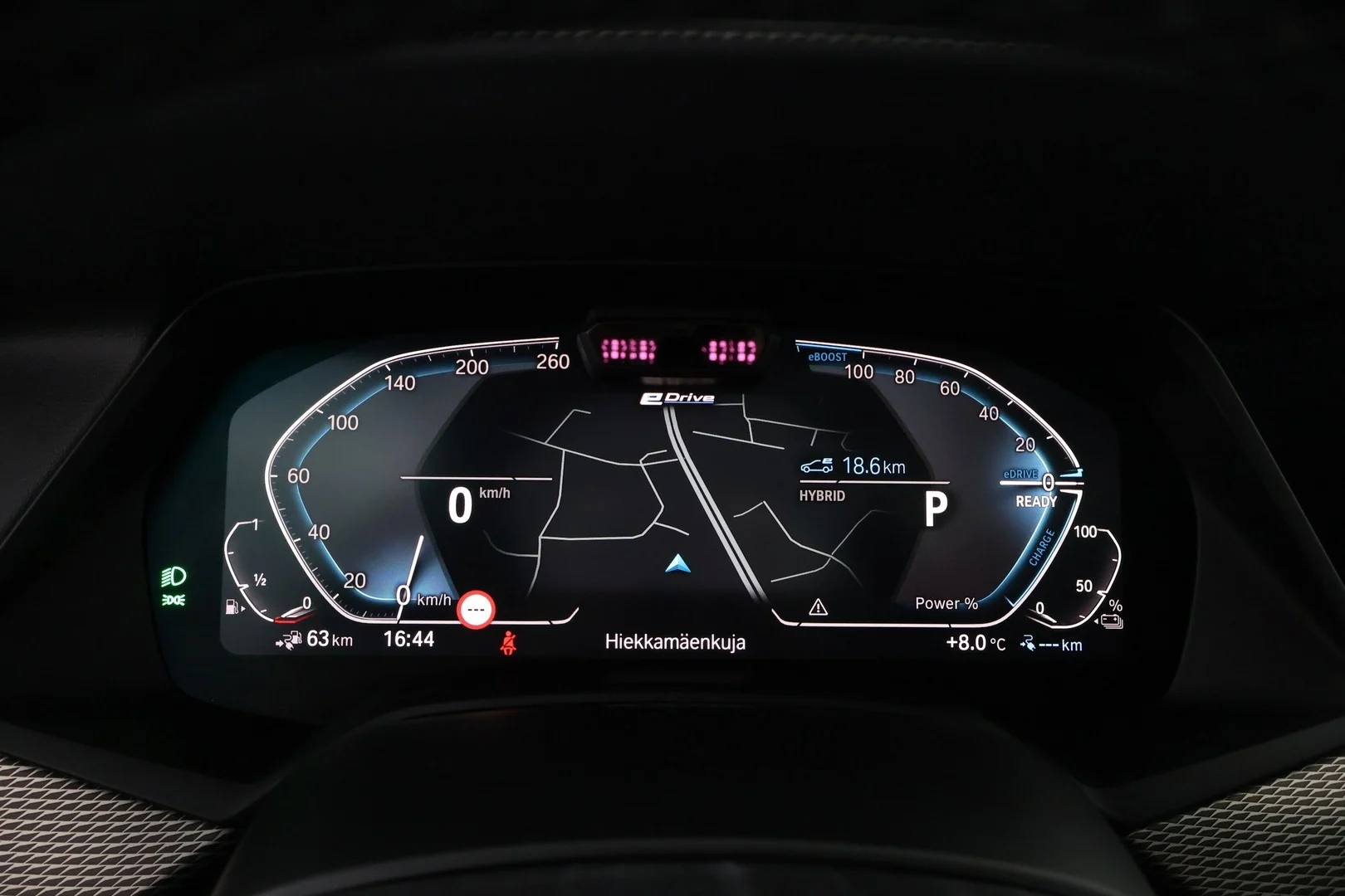 Car Image - 4alZHVZq5l0880AWe3h7Tt