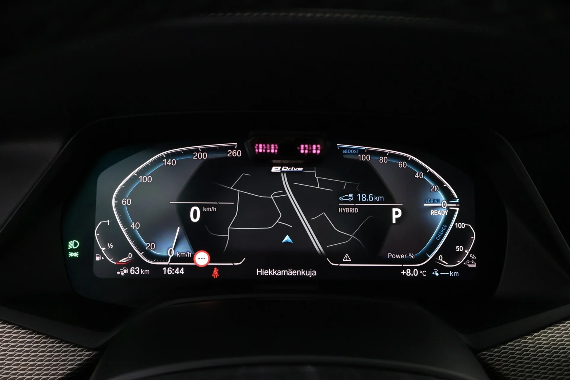 Car Image - 4alZHVZq5l0880AWe3h7Tt