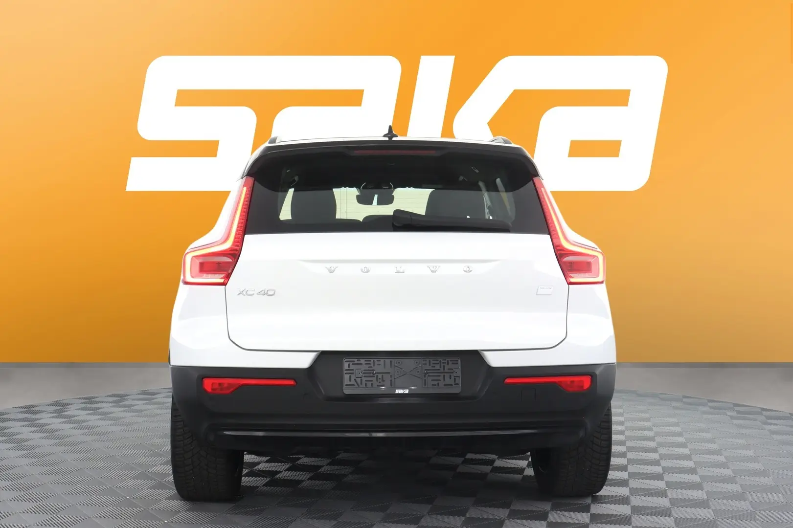 Car Image - 6u9iRInjsiH0YteVR1BElY
