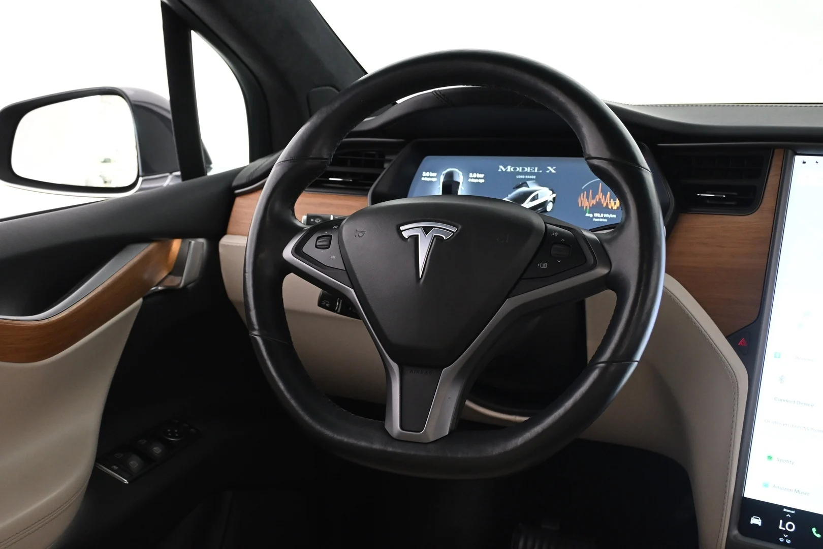 Car Image - 2tU9JvuxyPM0ZUGT5mooG2