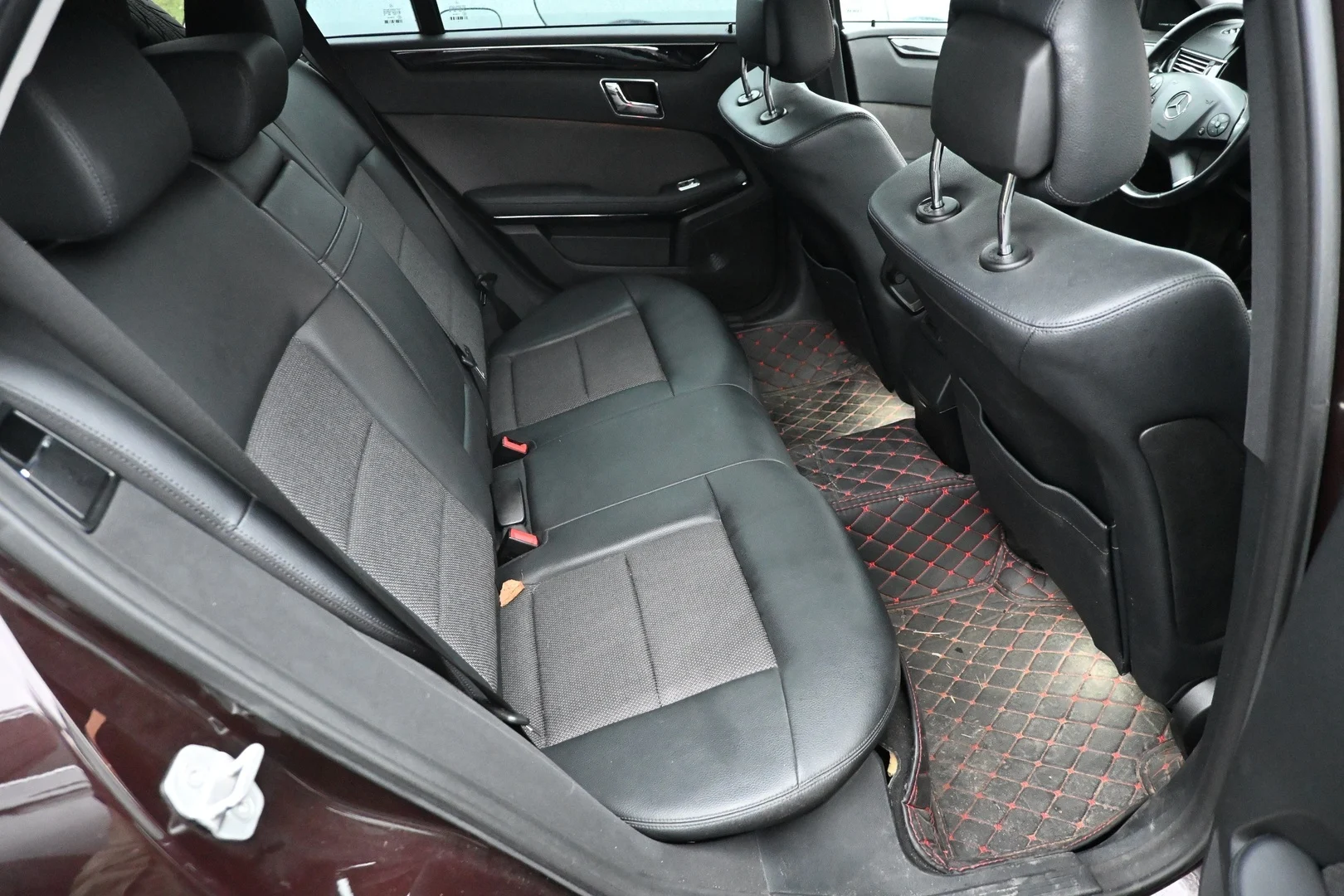 Car Image - 3nGXF8lVhuxmrLlZHsj8QK