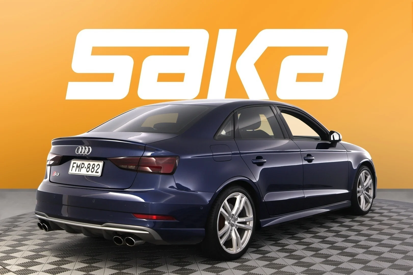 Car Image - 8kDFMep7B0TqoZaKa56U7