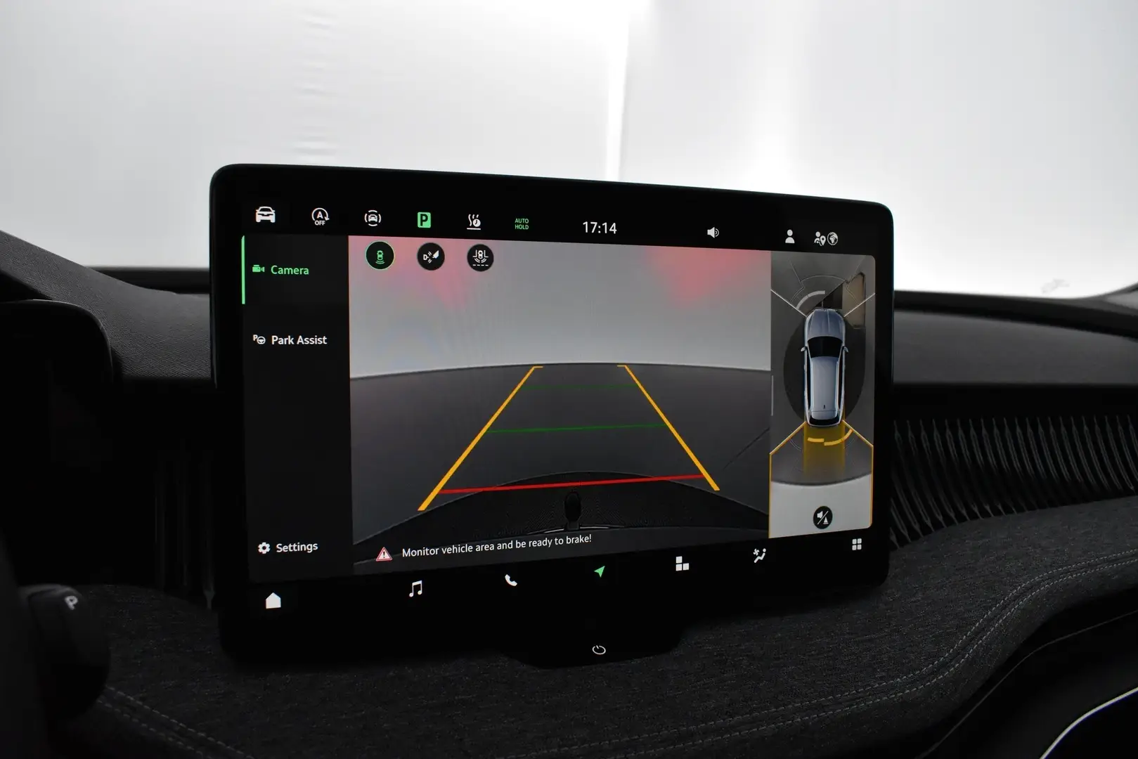 Car Image - 0qBrli8TODFW1pbNwGLnq