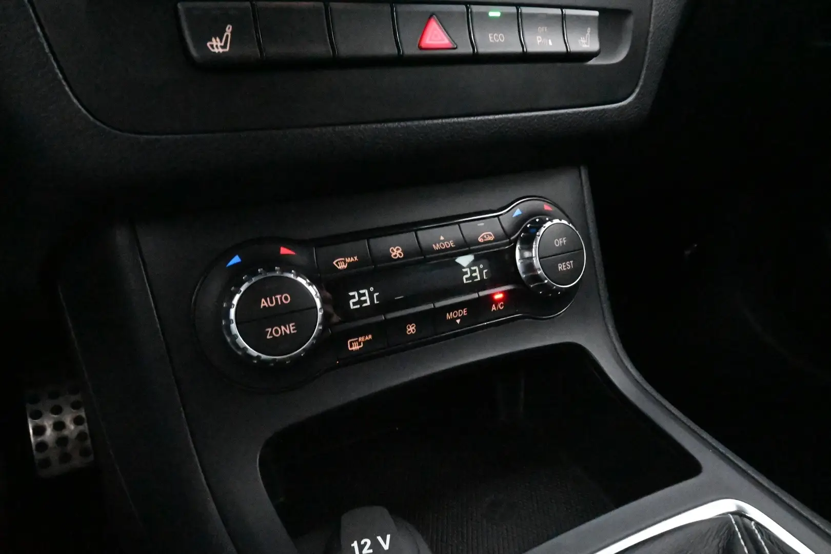 Car Image - 101yZpf2KpEGh7uISWLT2I