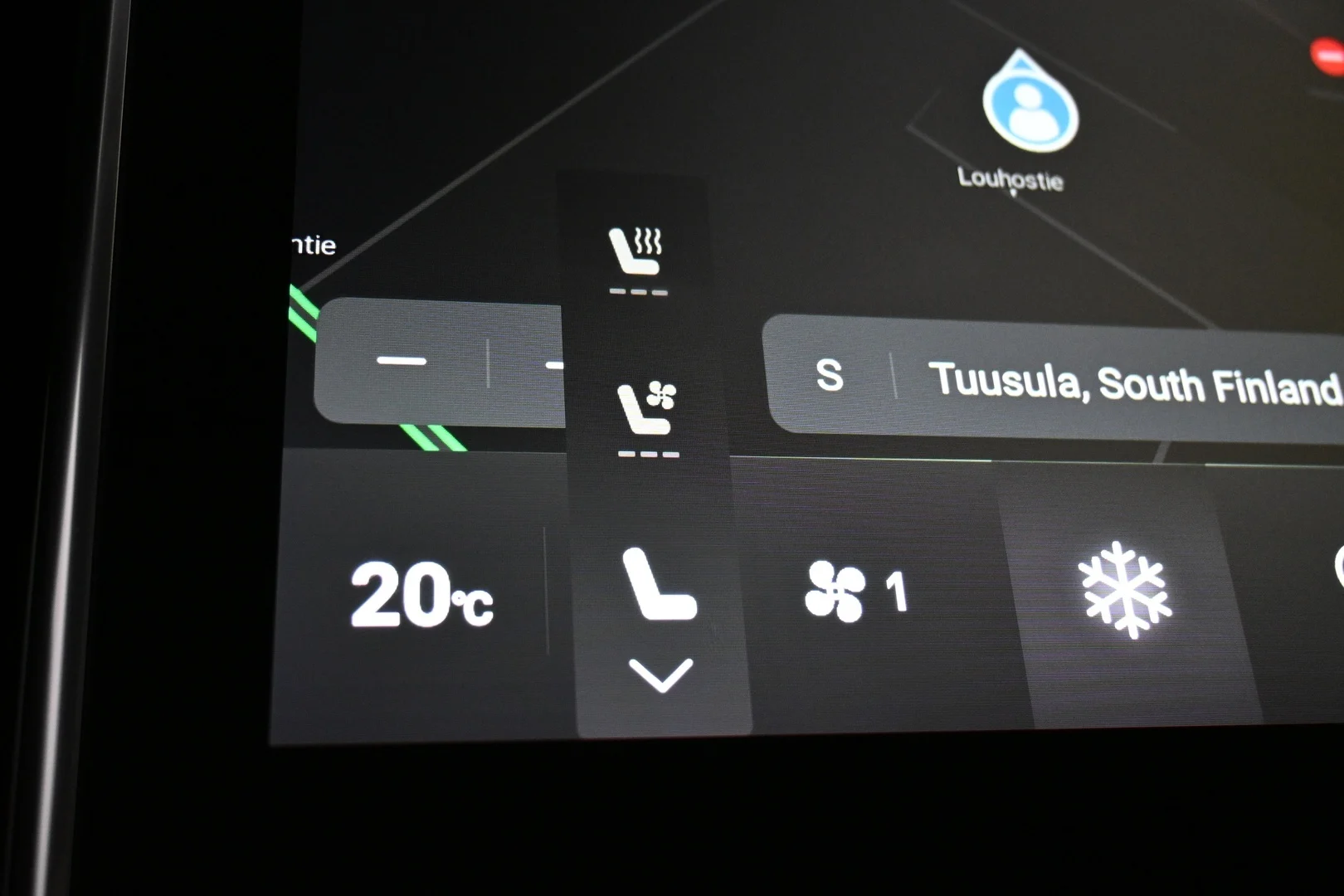 Car Image - pl5xCItXD4MQom7XWJuYC
