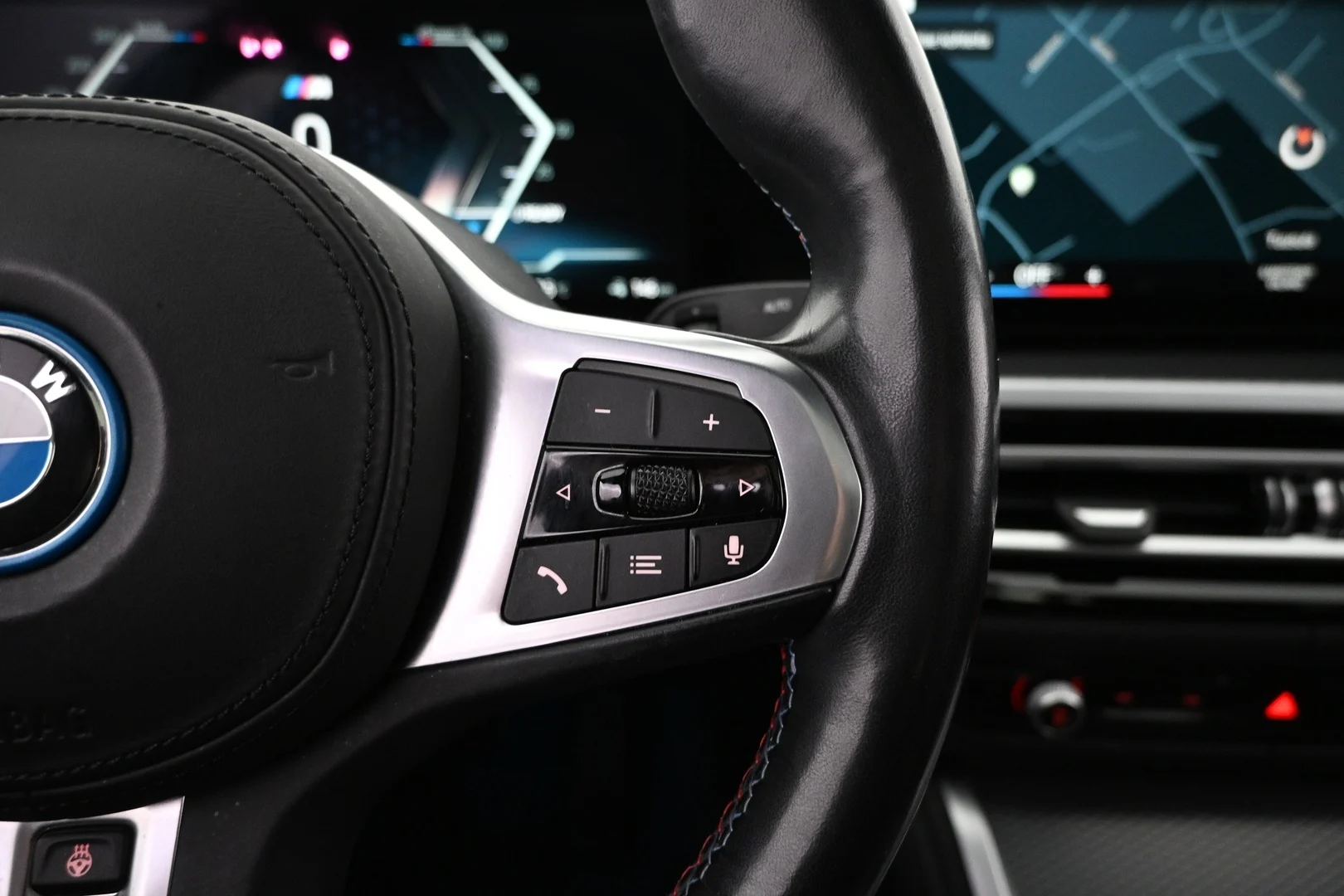 Car Image - 7cNyjWq62lkhfc0RduOB4Z