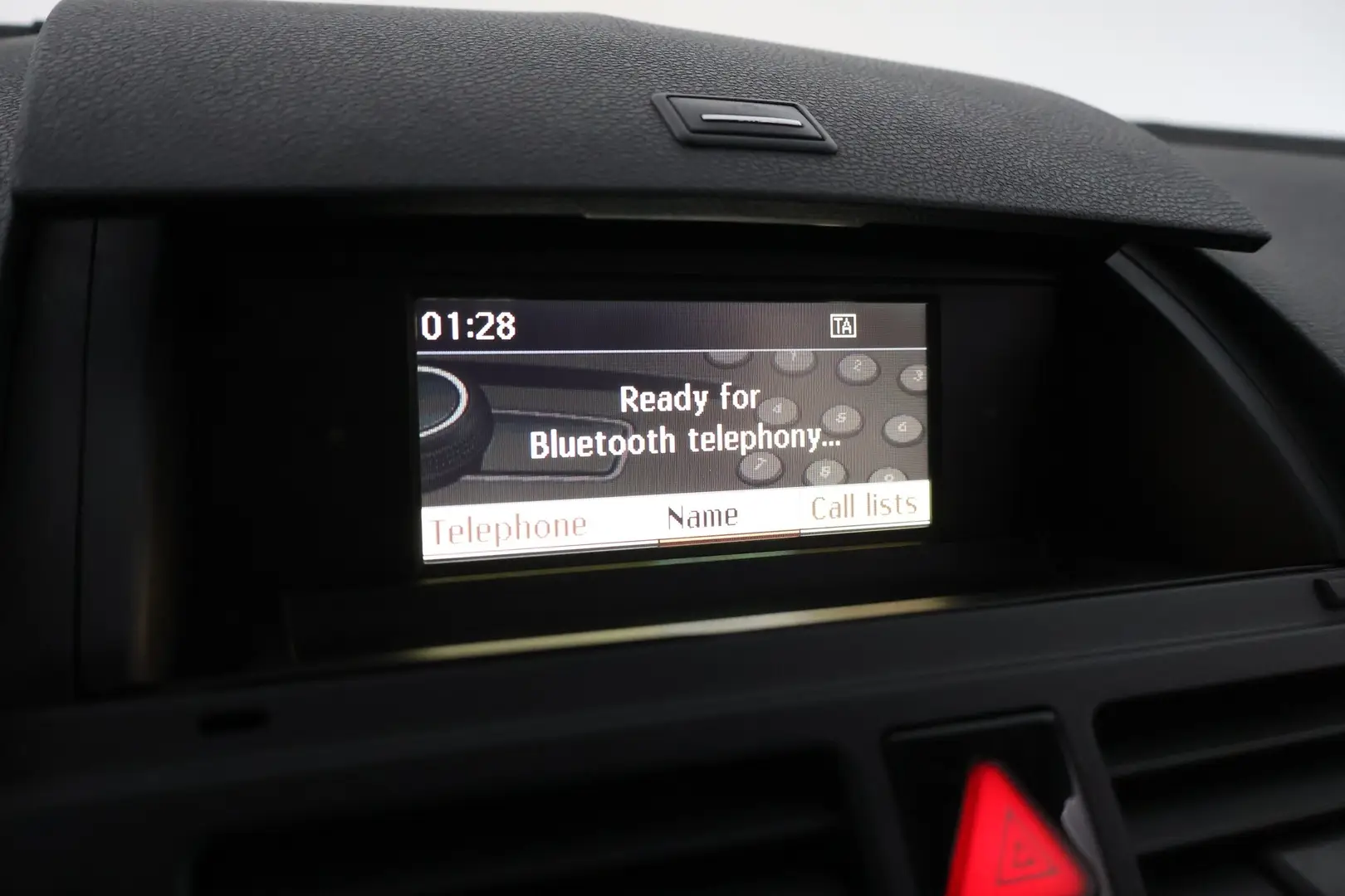 Car Image - 2NsojyfKSTP8H4wWNxiNEP