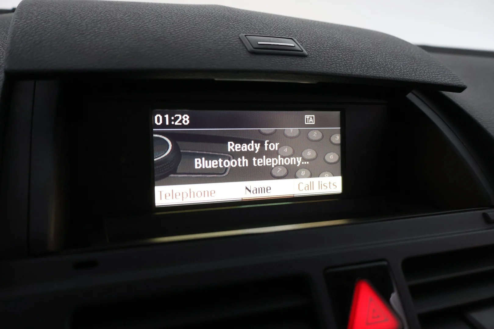Car Image - 2NsojyfKSTP8H4wWNxiNEP