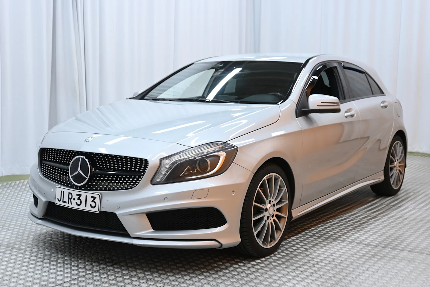 Car Image - 5KLjhAHnyYvdF4M4FUWpNj