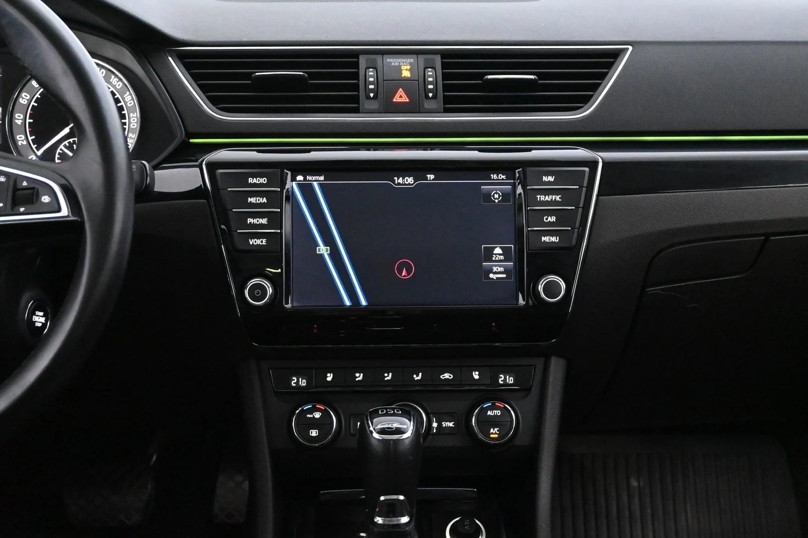 Car Image - 3cg8e9y12WzkCdigtxznQv