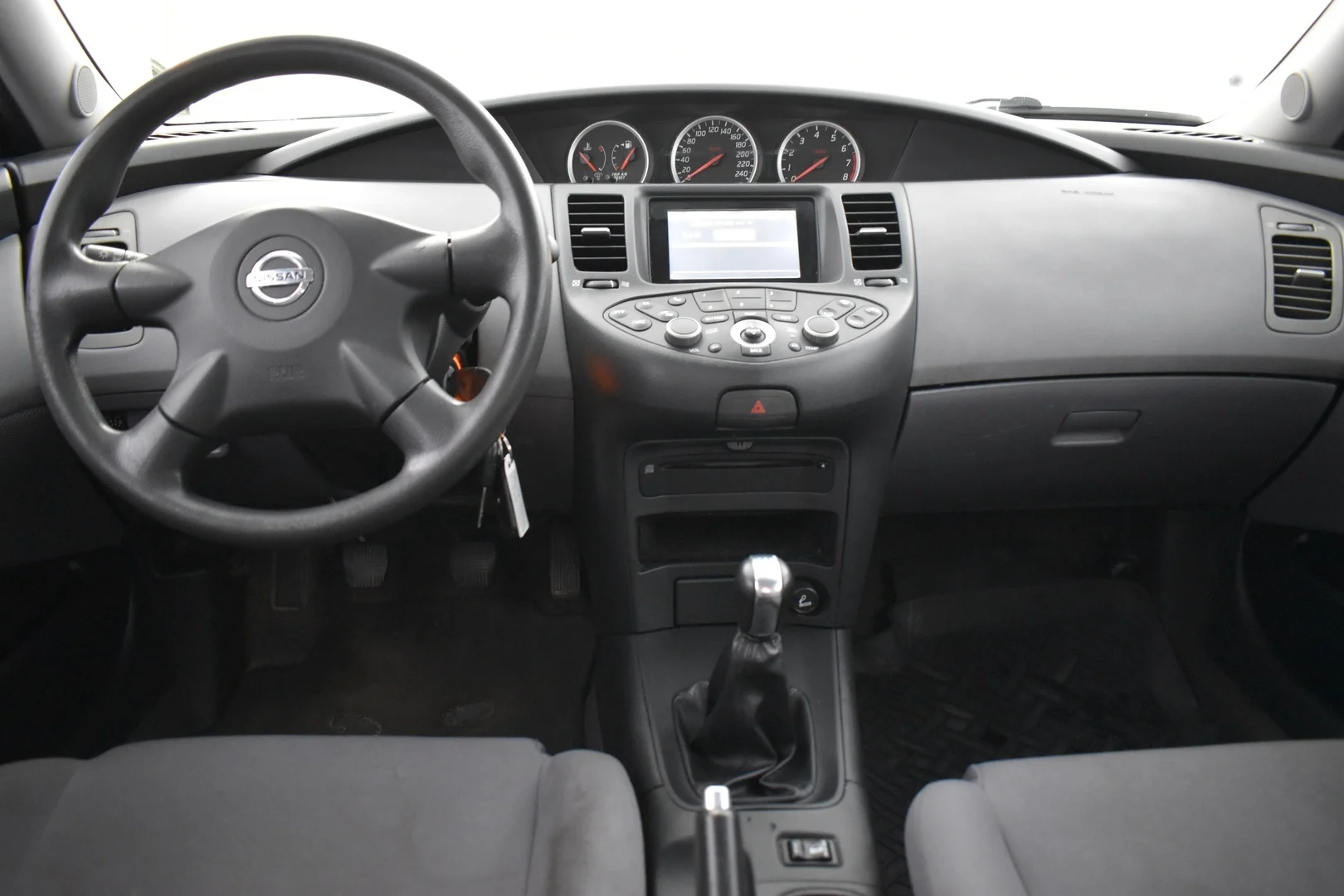 Car Image - 1uyE4tB8EpkBTv3vR780Jr