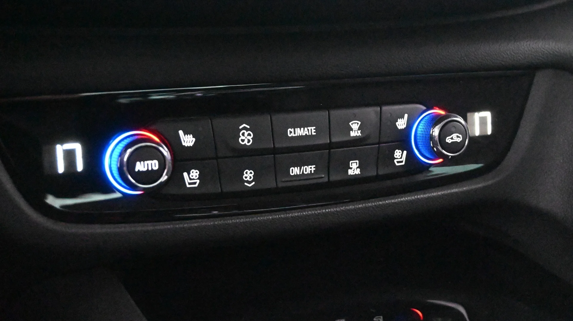 Car Image - 6OxzE3uAE9rkrVqBg8Z8LP